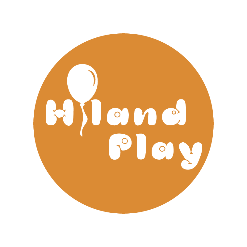 HILANDPLAY